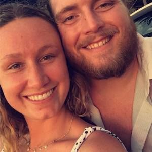 Meet your Posher, Cody